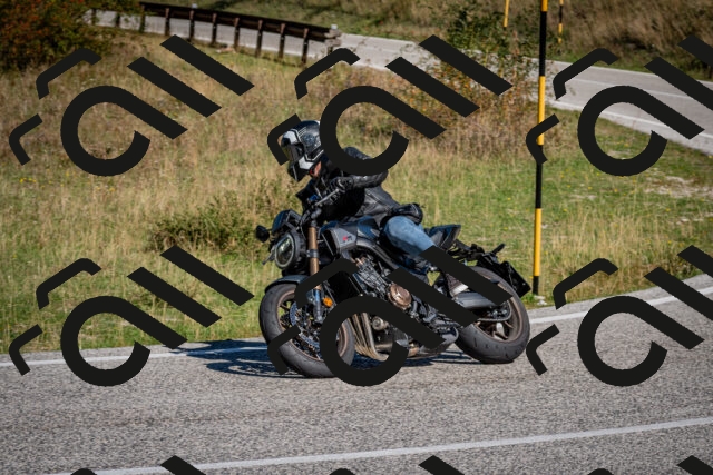 202509061101-DSC_0209_c2