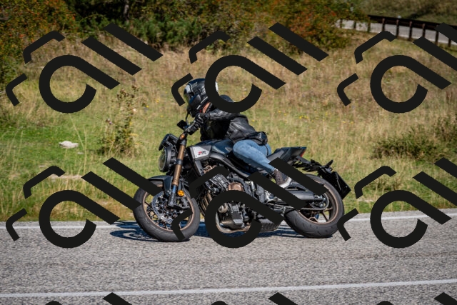 202509061101-DSC_0210_c2