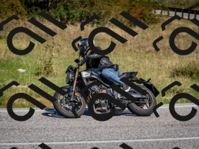 202509061101-DSC_0210_c2