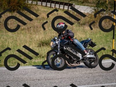 202509061101-DSC_0211_c2