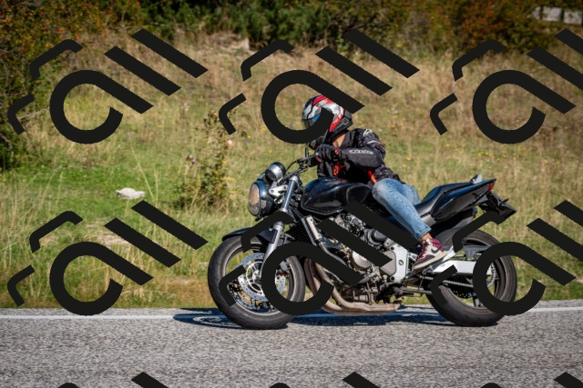 202509061101-DSC_0212_c2