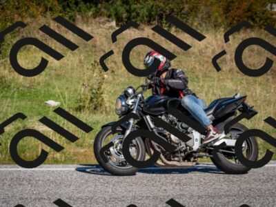 202509061101-DSC_0212_c2