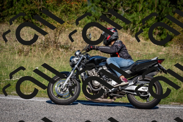 202509061101-DSC_0213_c2