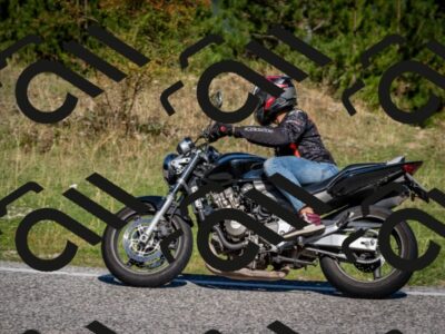 202509061101-DSC_0213_c2