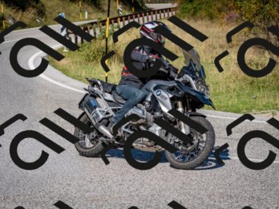 202509061101-DSC_0214_c2