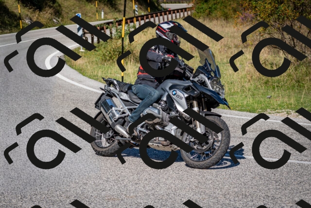 202509061101-DSC_0214_c2