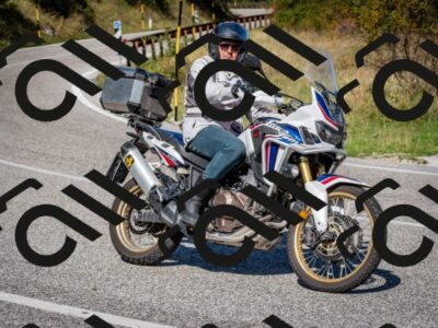 202509061101-DSC_0215_c2