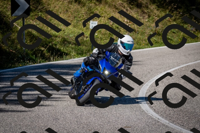 202509061103-DSC_0216_c2