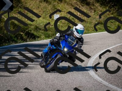 202509061103-DSC_0216_c2