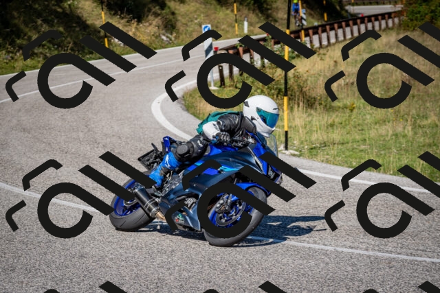 202509061103-DSC_0217_c2