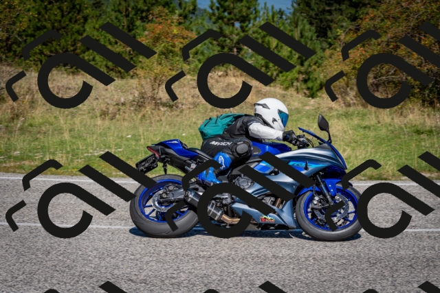 202509061103-DSC_0218_c2