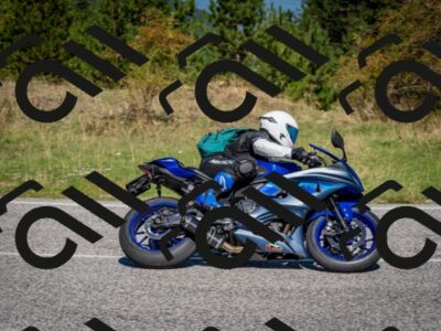 202509061103-DSC_0218_c2