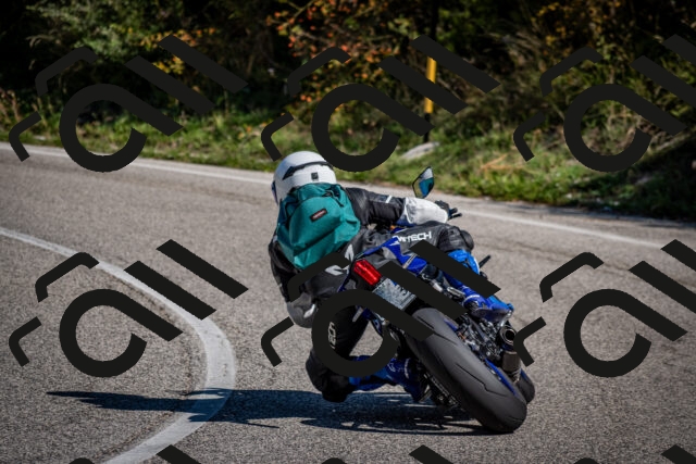 202509061103-DSC_0219_c2