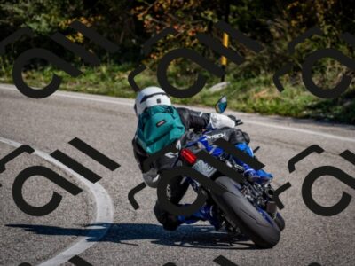 202509061103-DSC_0219_c2