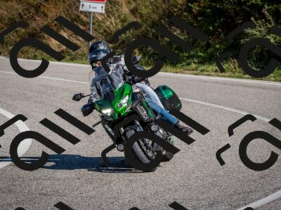 202509061103-DSC_0220_c2