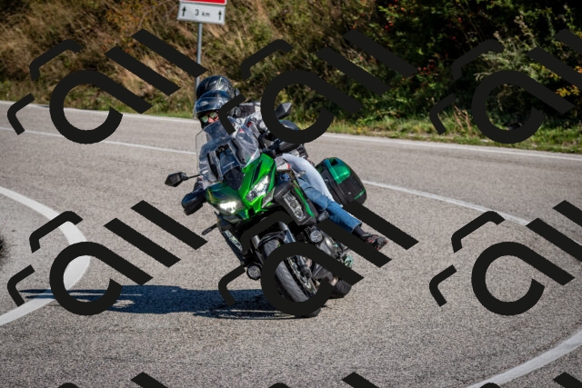 202509061103-DSC_0220_c2