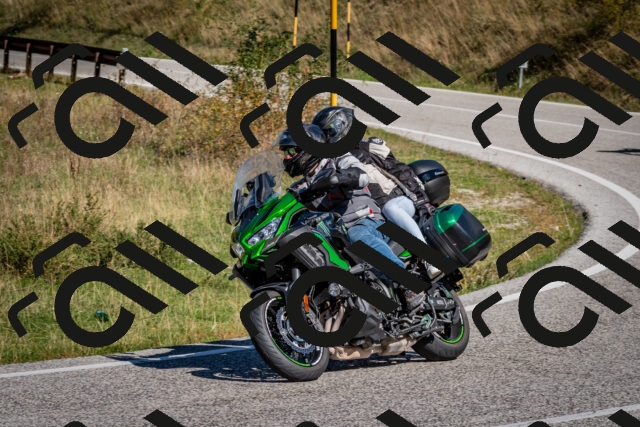 202509061103-DSC_0221_c2