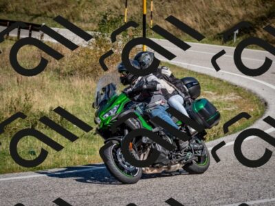 202509061103-DSC_0221_c2