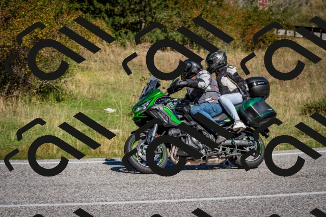 202509061103-DSC_0222_c2