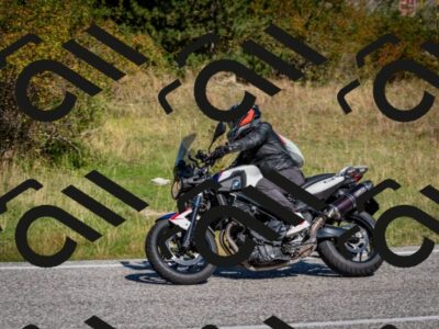 202509061103-DSC_0223_c2