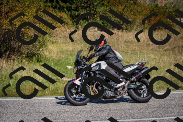 202509061103-DSC_0223_c2