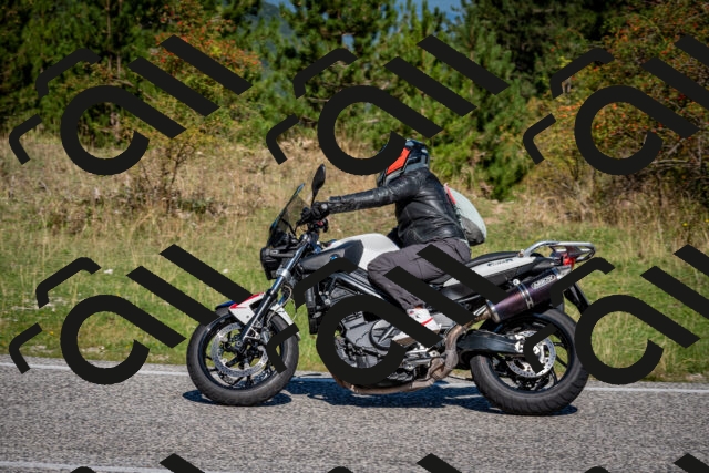 202509061103-DSC_0224_c2