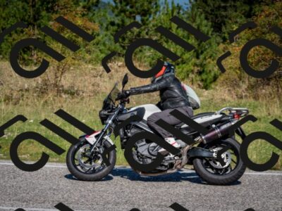 202509061103-DSC_0224_c2