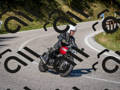 202509061104-DSC_0225_c2