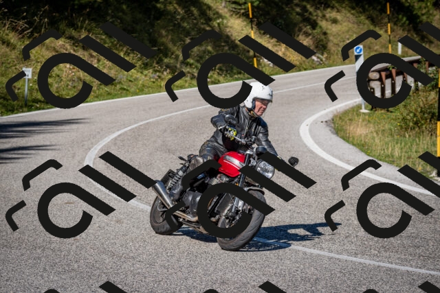 202509061104-DSC_0225_c2