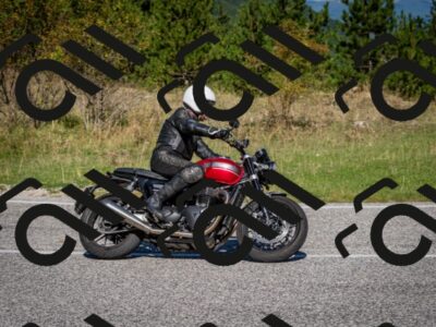 202509061104-DSC_0226_c2