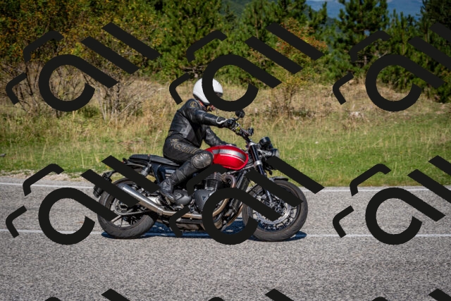 202509061104-DSC_0226_c2