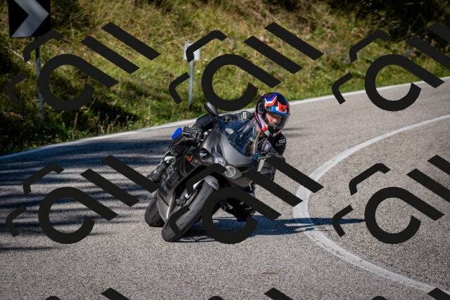 202509061104-DSC_0227_c2