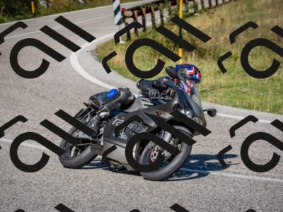 202509061104-DSC_0228_c2