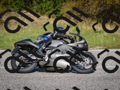 202509061104-DSC_0229_c2