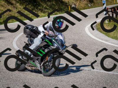 202509061105-DSC_0230_c2