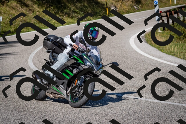 202509061105-DSC_0230_c2