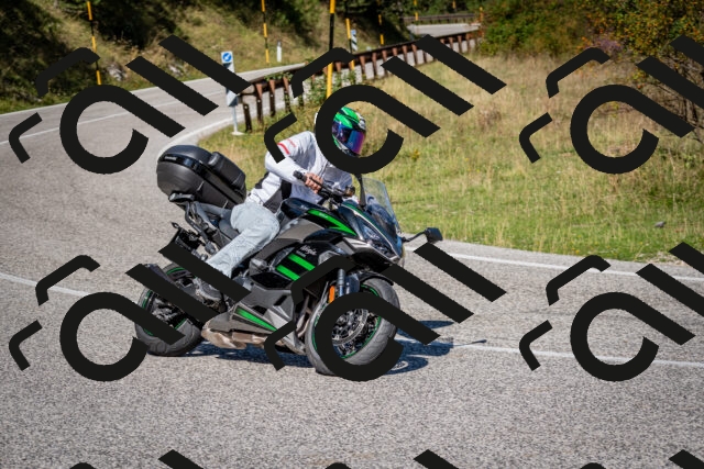 202509061105-DSC_0231_c2