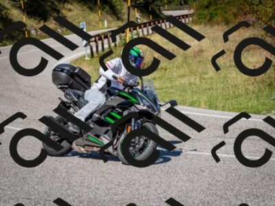 202509061105-DSC_0231_c2