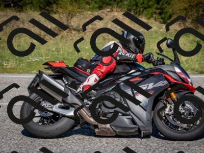 202509061105-DSC_0233_c2