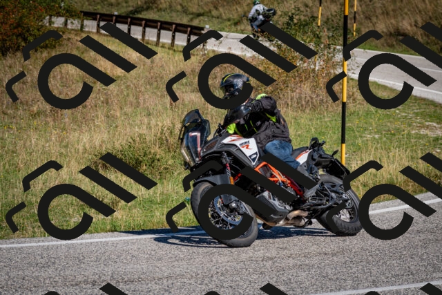 202509061105-DSC_0234_c2