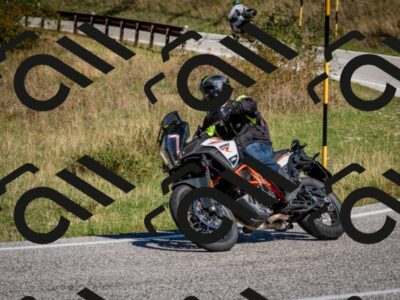 202509061105-DSC_0234_c2