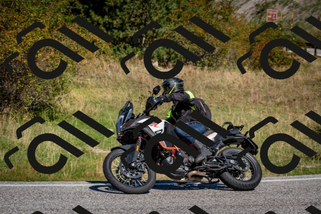 202509061105-DSC_0235_c2