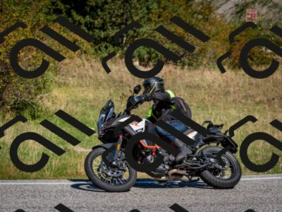 202509061105-DSC_0235_c2