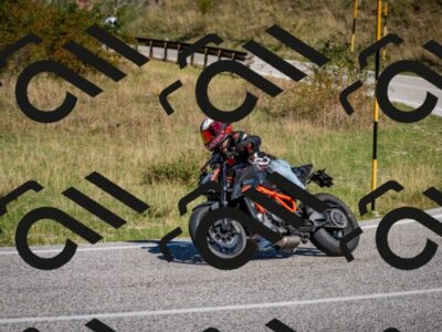 202509061105-DSC_0236_c2