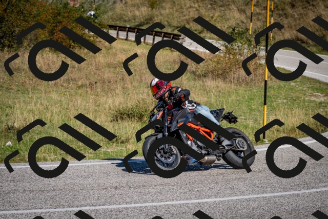 202509061105-DSC_0236_c2