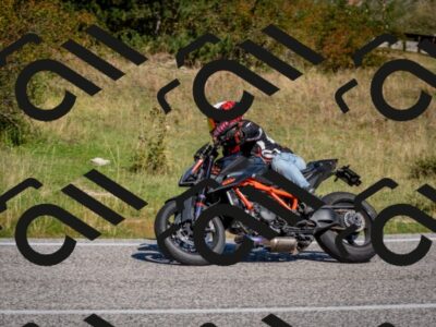 202509061105-DSC_0237_c2