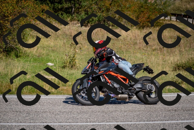 202509061105-DSC_0237_c2