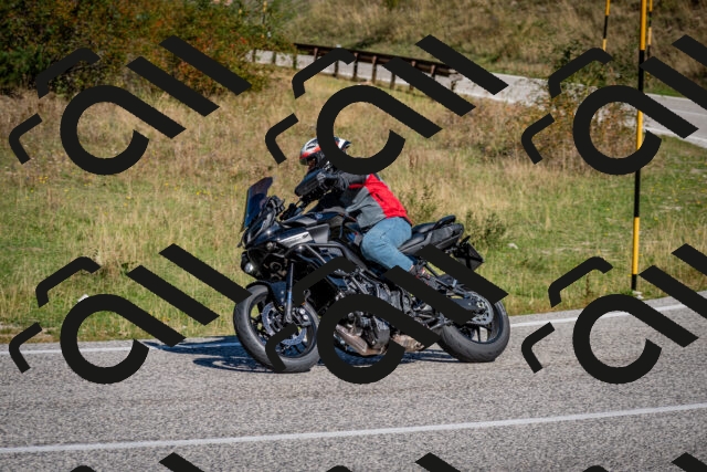 202509061105-DSC_0238_c2