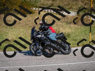 202509061105-DSC_0238_c2