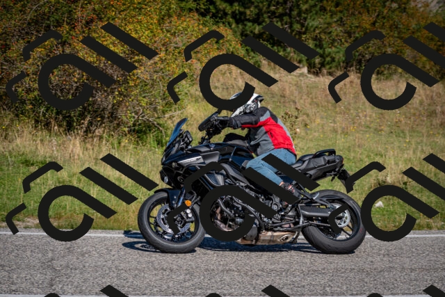 202509061105-DSC_0239_c2